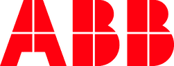 ABB