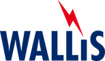 AN Wallis