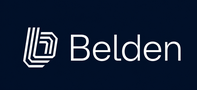 Belden