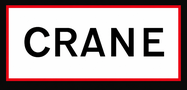 Crane
