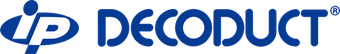 Decoduct