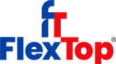 Flextop