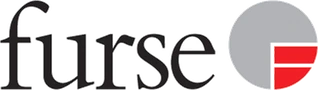 Furse