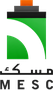 MESC