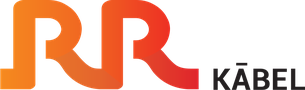 RR Kabel