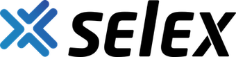 Selex