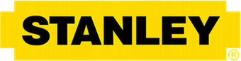 Stanley