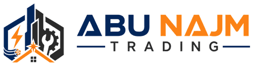 Abu Najm Trading